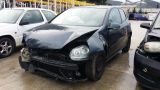 VW GOLF 5